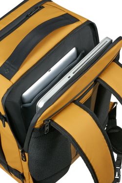 Mochila Underseat S Samsonite CABIN PACK