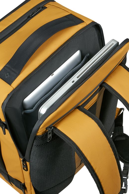 Mochila Underseat S Samsonite CABIN PACK