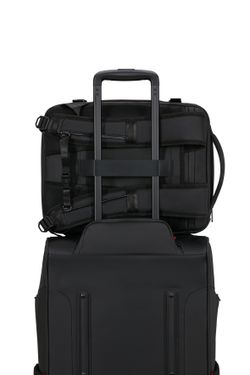 Mochila Underseat S Samsonite CABIN PACK