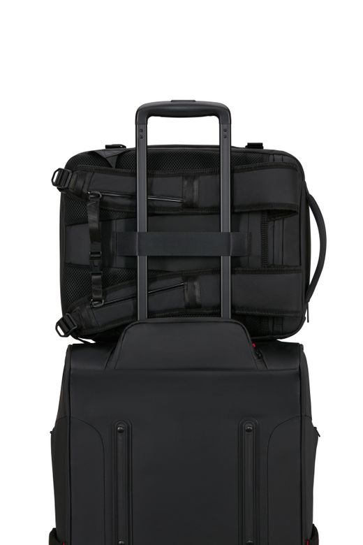 Mochila Underseat S Samsonite CABIN PACK