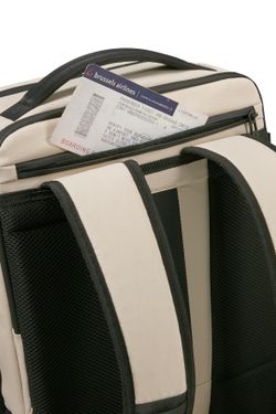 Mochila Underseat S Samsonite CABIN PACK