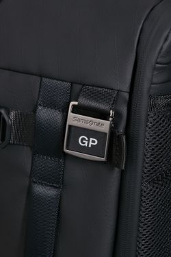 Mochila Underseat S Samsonite CABIN PACK