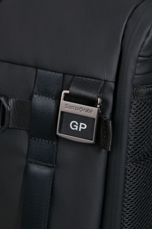 Mochila Underseat S Samsonite CABIN PACK