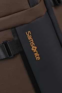 Mochila Underseat S Samsonite CABIN PACK