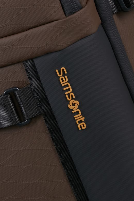 Mochila Underseat S Samsonite CABIN PACK