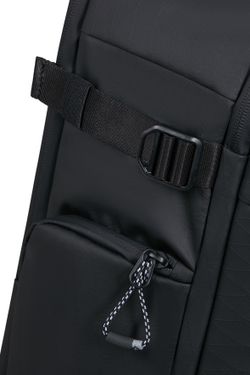 Mochila Underseat S Samsonite CABIN PACK