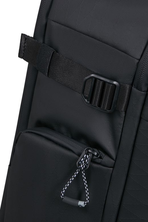 Mochila Underseat S Samsonite CABIN PACK