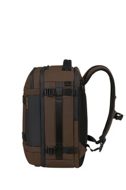 Mochila Underseat S Samsonite CABIN PACK