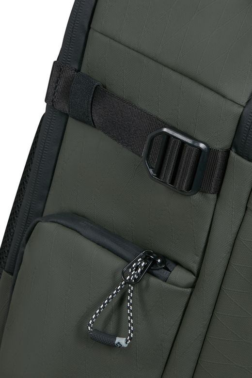 Mochila Underseat S Samsonite CABIN PACK