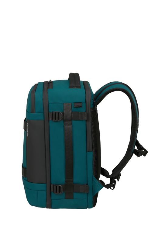 Mochila Underseat S Samsonite CABIN PACK