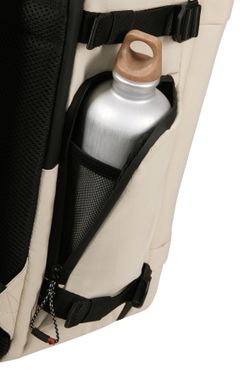 Mochila Underseat S Samsonite CABIN PACK