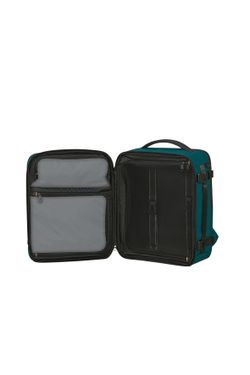 Mochila Underseat S Samsonite CABIN PACK