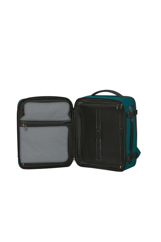 Mochila Underseat S Samsonite CABIN PACK