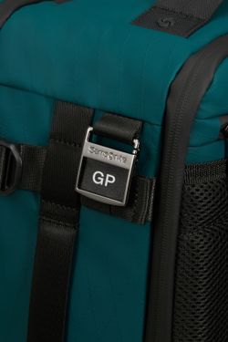 Mochila Underseat S Samsonite CABIN PACK