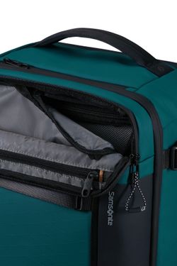 Mochila Underseat S Samsonite CABIN PACK