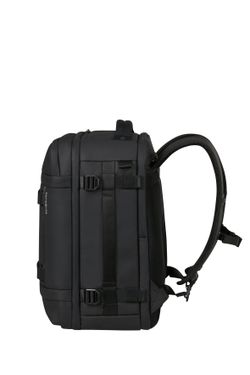 Mochila Underseat S Samsonite CABIN PACK