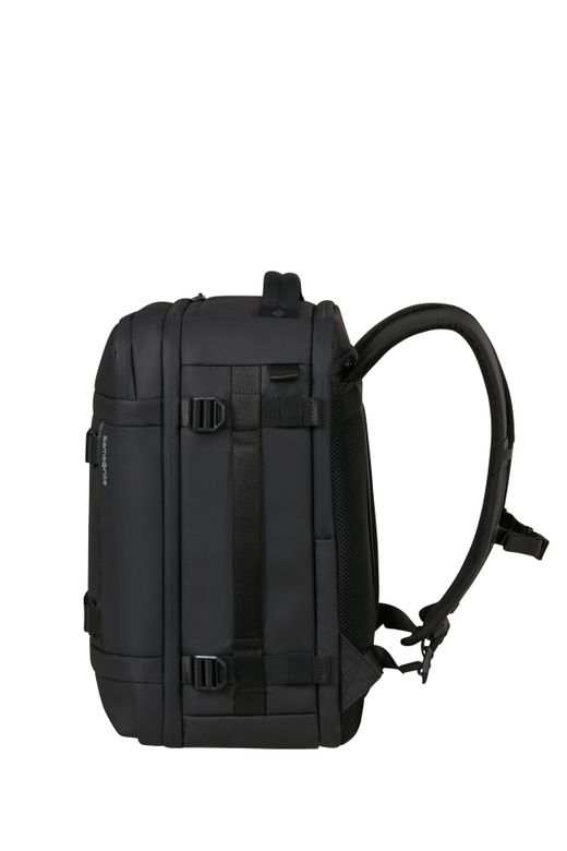 Mochila Underseat S Samsonite CABIN PACK