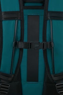 Mochila Underseat S Samsonite CABIN PACK