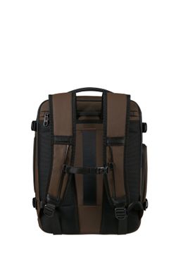 Mochila Underseat S Samsonite CABIN PACK