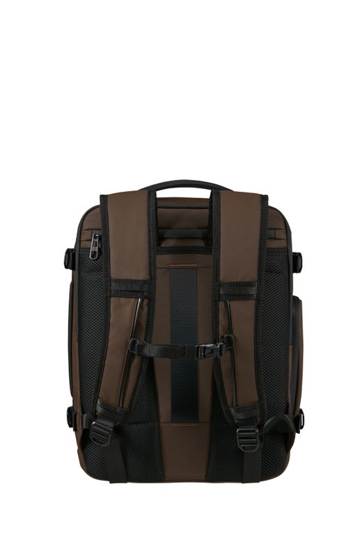 Mochila Underseat S Samsonite CABIN PACK