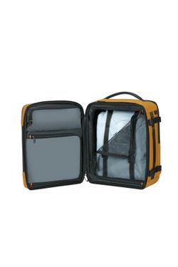 Mochila Underseat S Samsonite CABIN PACK