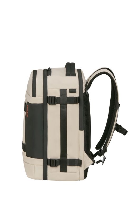 Mochila Underseat S Samsonite CABIN PACK