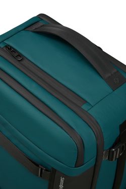 Mochila Underseat S Samsonite CABIN PACK