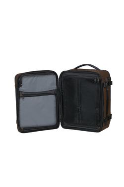 Mochila Underseat S Samsonite CABIN PACK
