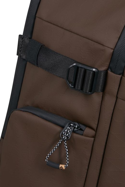 Mochila Underseat S Samsonite CABIN PACK