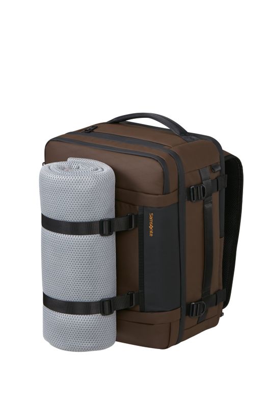 Mochila Underseat S Samsonite CABIN PACK