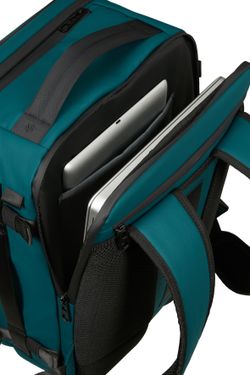 Mochila Underseat S Samsonite CABIN PACK