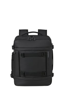 Mochila Underseat S Samsonite CABIN PACK