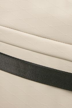 Mochila Underseat S Samsonite CABIN PACK