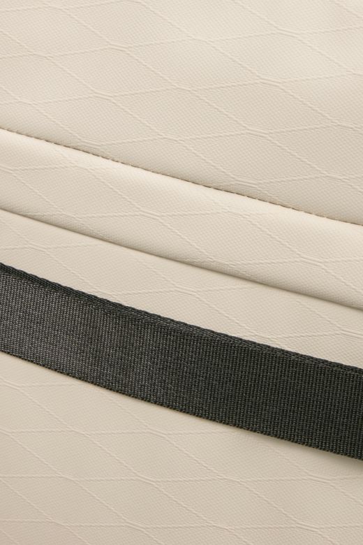 Mochila Underseat S Samsonite CABIN PACK