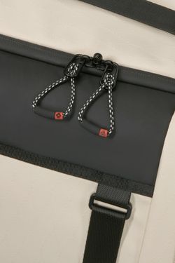 Mochila Underseat S Samsonite CABIN PACK