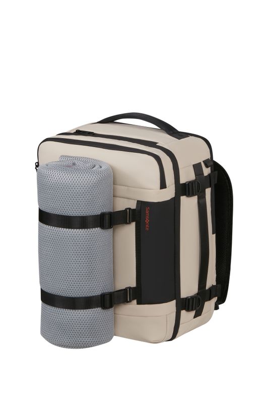 Mochila Underseat S Samsonite CABIN PACK