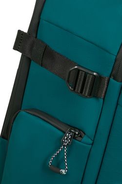 Mochila Underseat S Samsonite CABIN PACK