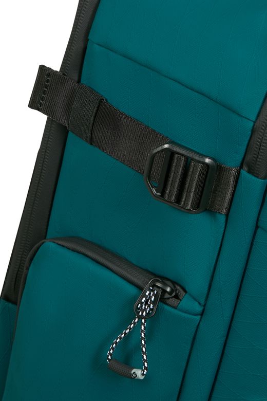 Mochila Underseat S Samsonite CABIN PACK