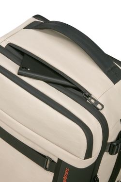 Mochila Underseat S Samsonite CABIN PACK