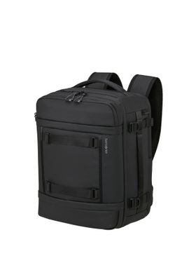 Mochila Underseat S Samsonite CABIN PACK