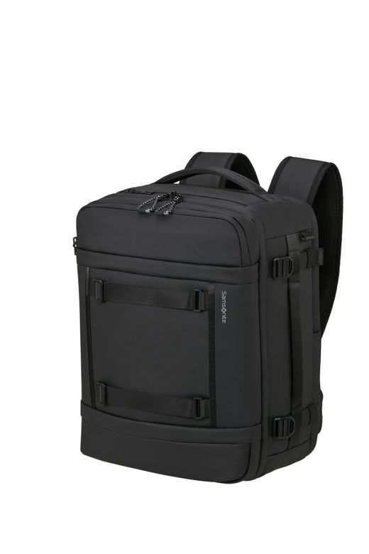 Mochila Underseat S Samsonite CABIN PACK
