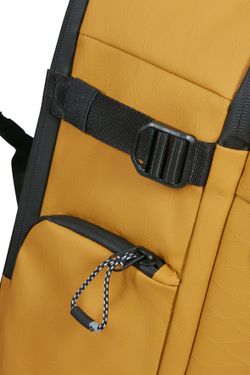 Mochila Underseat S Samsonite CABIN PACK