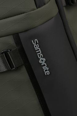 Mochila Underseat S Samsonite CABIN PACK