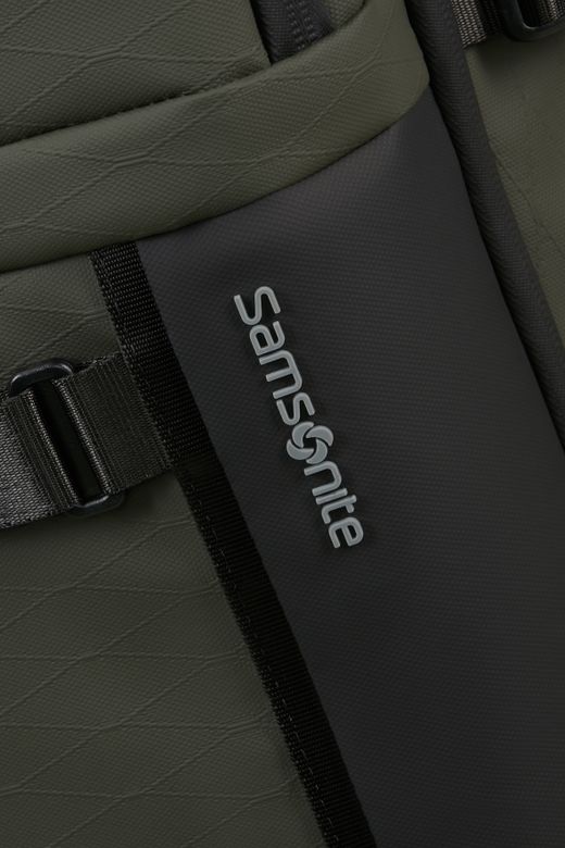 Mochila Underseat S Samsonite CABIN PACK