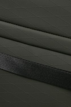 Mochila Underseat S Samsonite CABIN PACK