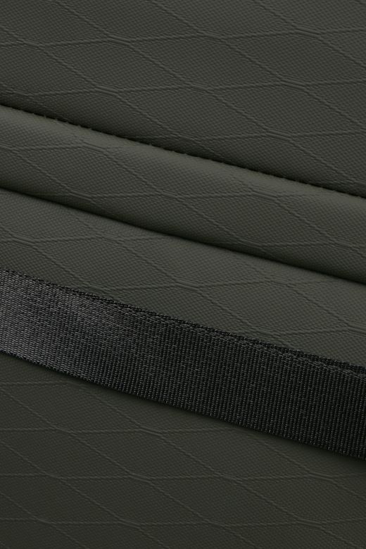 Mochila Underseat S Samsonite CABIN PACK