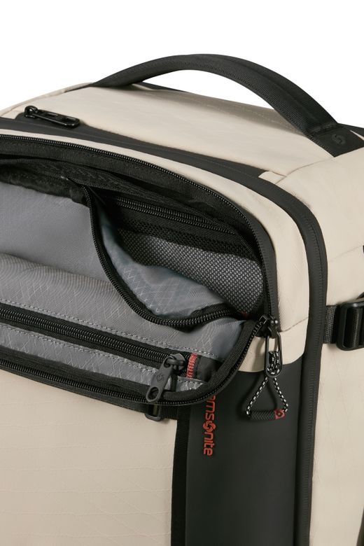 Mochila Underseat S Samsonite CABIN PACK