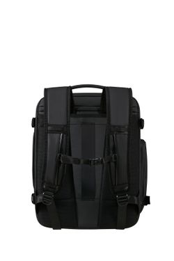 Mochila Underseat S Samsonite CABIN PACK