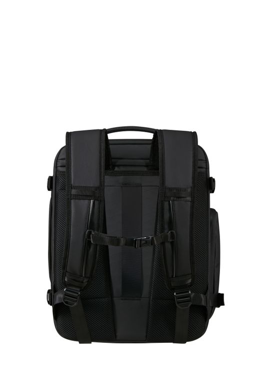 Mochila Underseat S Samsonite CABIN PACK