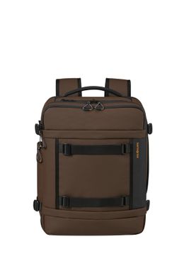 Mochila Underseat S Samsonite CABIN PACK